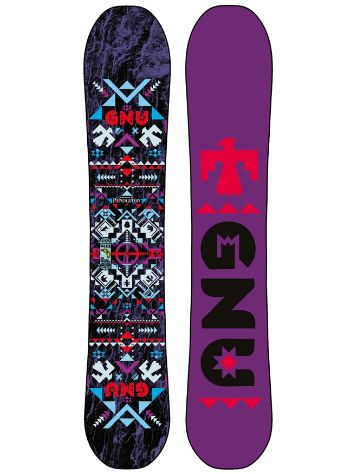 Gnu Beauty 149 C3 BTX 2014 Gnu Beauty 149 C3 BTX 2014