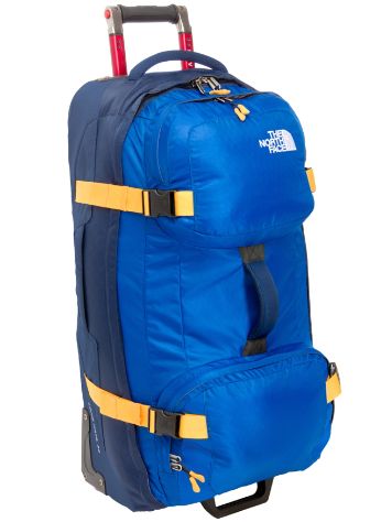 The North Face Longhaul 30'' 80L The North Face Longhaul 30'' 80L