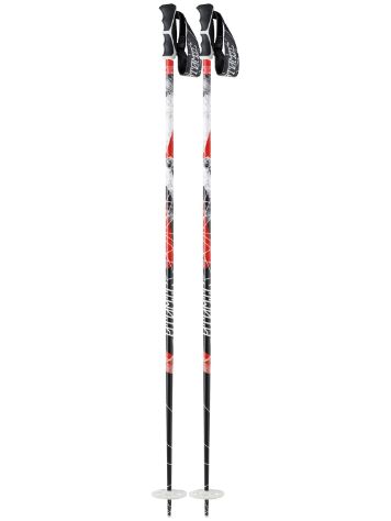 Atomic Powder 125 2015 Atomic Powder 125 2015