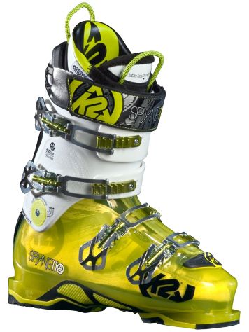 K2 Spyne 110 Lv 2014 K2 Spyne 110 Lv 2014