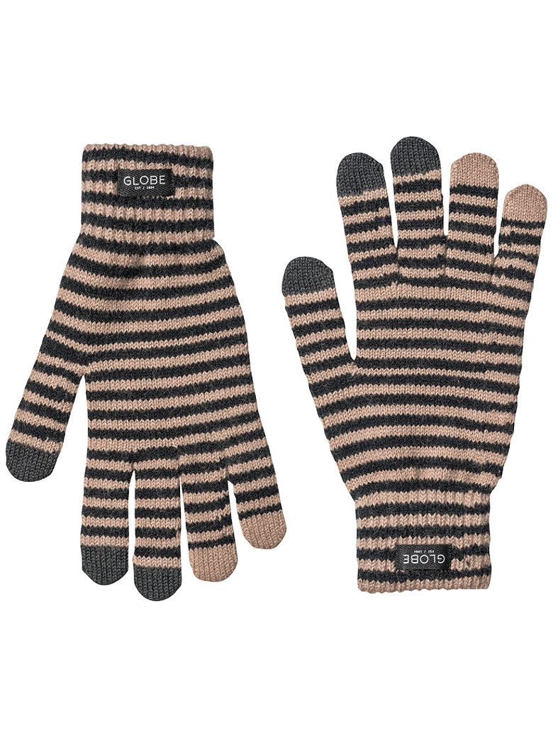 Handschuhe Globe Langley Gloves vergrößern