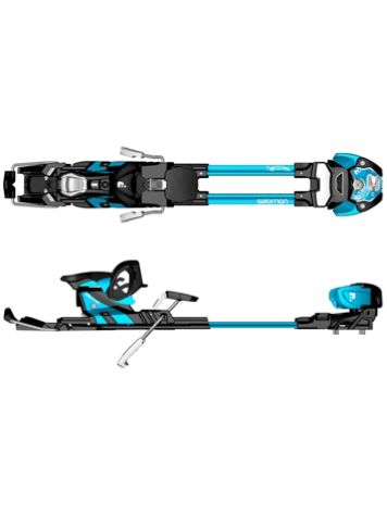 Salomon N Guardian 16 WTR L C115 2014 Salomon N Guardian 16 WTR L C115 2014