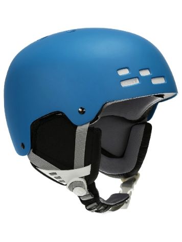 Scott Scream Helmet Scott Scream Helmet