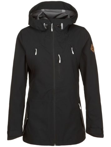 O'Neill Downfall Shell Jacket O'Neill Downfall Shell Jacket