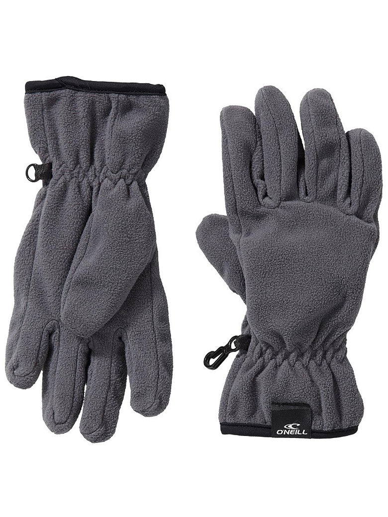 Handschuhe O'Neill Fleece Gloves Girls vergrößern
