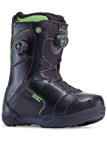 K2 Stark 2014 K2 Stark 2014