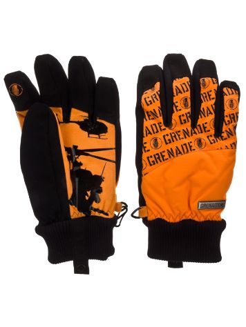 Grenade Huey Gloves Grenade Huey Gloves