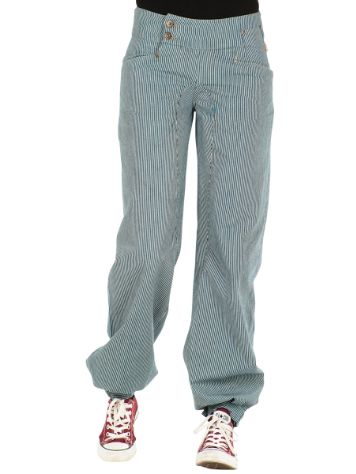 Nikita Reality Jeans Nikita Reality Jeans