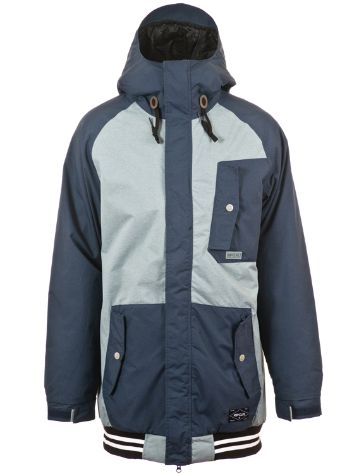 Rip Curl Nils Jacket Rip Curl Nils Jacket