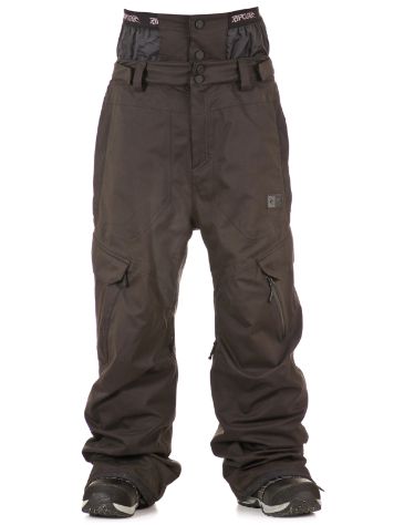 Rip Curl Flex Gum Pants Rip Curl Flex Gum Pants