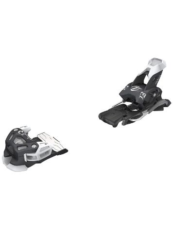 Tyrolia Attack 13 Wide 97 2015 Tyrolia Attack 13 Wide 97 2015