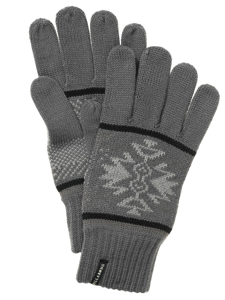 Handschuhe Billabong Aztec Gloves vergrößern