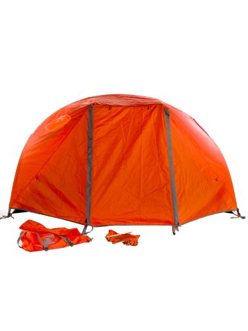 Poler Backpack Tent 1 Man 1 Door Poler Backpack Tent 1 Man 1 Door