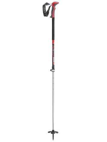Leki Haute Route 90-150 2014 Leki Haute Route 90-150 2014