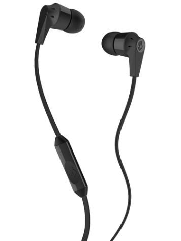 Skullcandy INKD 2 In-Ear W/Mic1 Skullcandy INKD 2 In-Ear W/Mic1