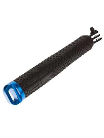 SP Gadgets POV Pole 19 inch small SP Gadgets POV Pole 19 inch small