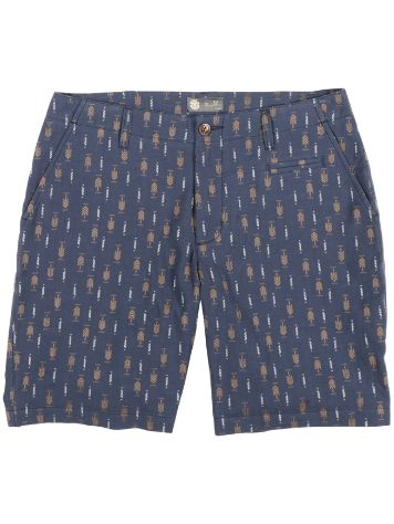 Element I Tree Shorts Element I Tree Shorts