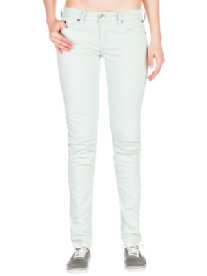 Achetez Element Sticker Jeans en ligne sur