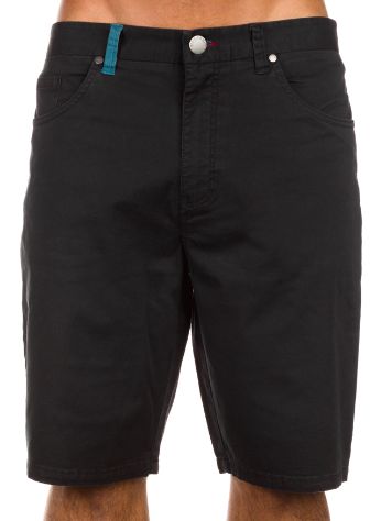Billabong Outsider 5 Pkts Contrast Shorts Billabong Outsider 5 Pkts Contrast Shorts