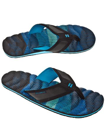 Billabong Spirit Sandals Billabong Spirit Sandals