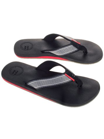 Billabong Offroad Sandals Billabong Offroad Sandals