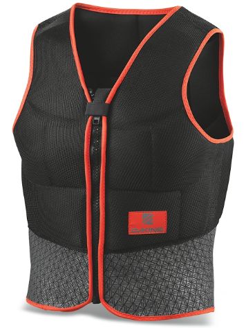 Dakine Kicker Vest Dakine Kicker Vest