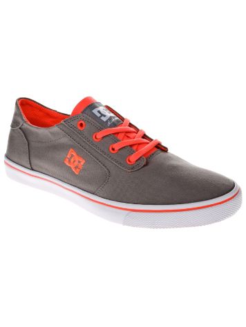 DC Gatsby 2 Sneakers DC Gatsby 2 Sneakers