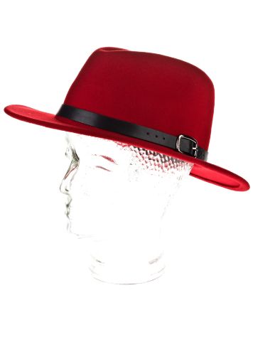 Brixton Deidre Hat Brixton Deidre Hat