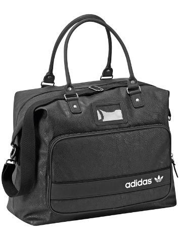 adidas Originals EF Holdall Bag adidas Originals EF Holdall Bag
