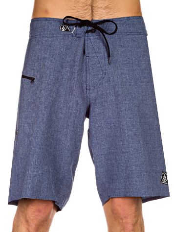Volcom Static Mod 19 Boardshorts Volcom Static Mod 19 Boardshorts
