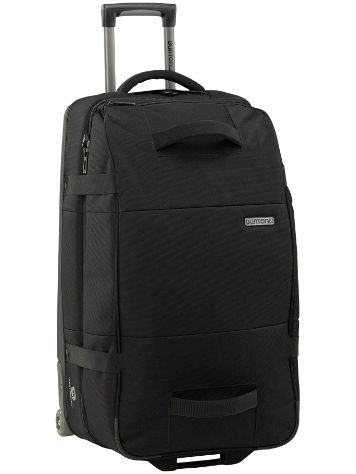 Burton Wheelie Double Deck Travelbag Burton Wheelie Double Deck Travelbag