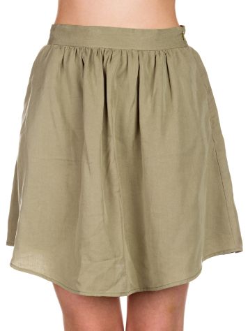 Sitka Nightshade Skirt Sitka Nightshade Skirt