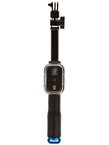 SP Gadgets Sp Remote Pole 39 Inch Large SP Gadgets Sp Remote Pole 39 Inch Large