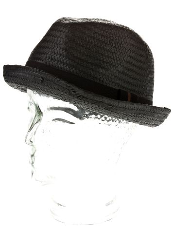 Forvert Konrad Hat Forvert Konrad Hat