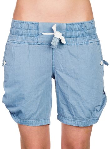 Horsefeathers Wane Shorts Horsefeathers Wane Shorts