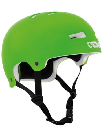 TSG Evolution Solid Color Helmet TSG Evolution Solid Color Helmet