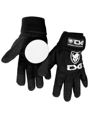 TSG Worker Slide AD Gloves TSG Worker Slide AD Gloves