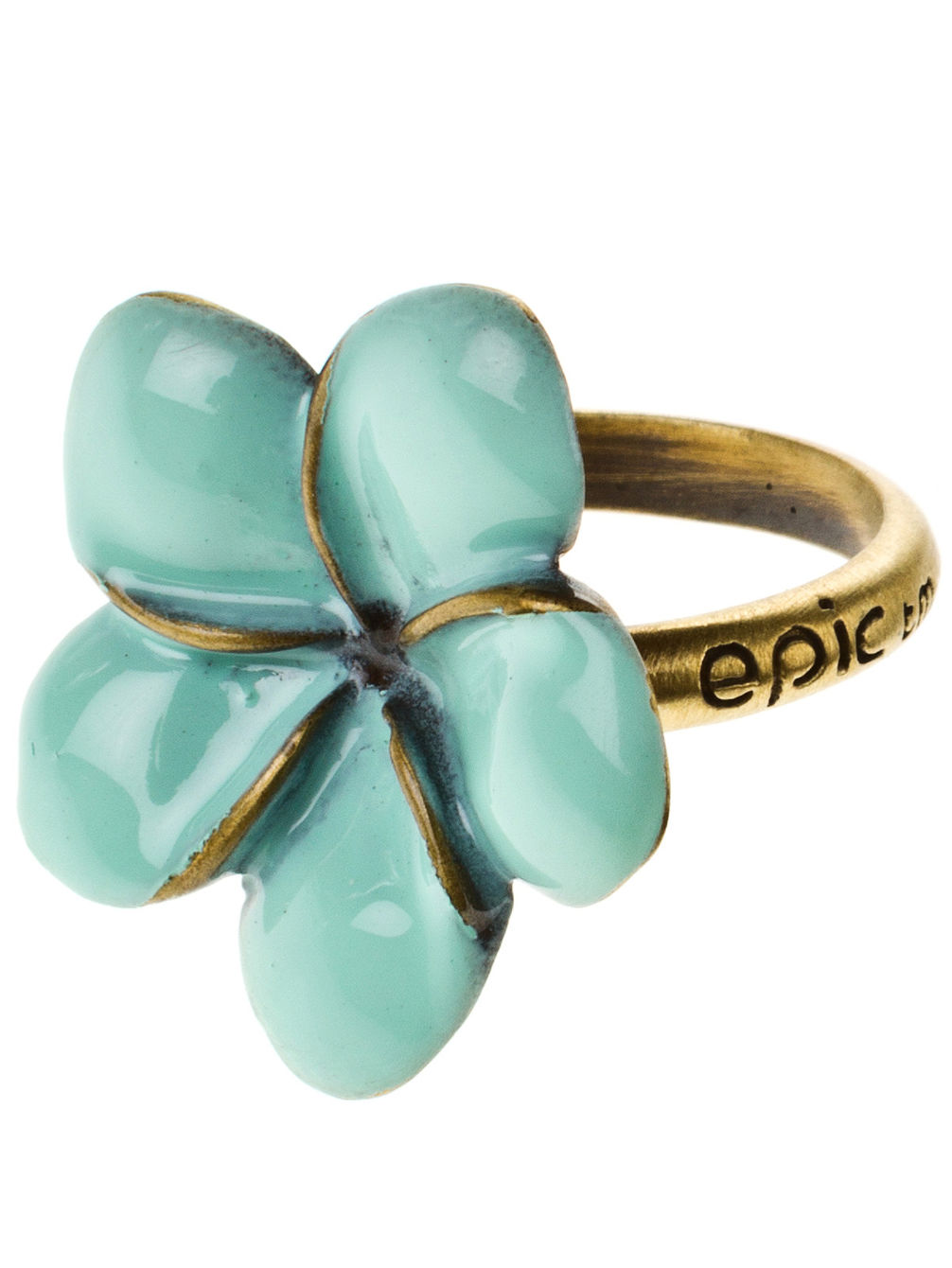 buy epic bunga ring at blue tomato buy epic bunga ring at blue tomato
