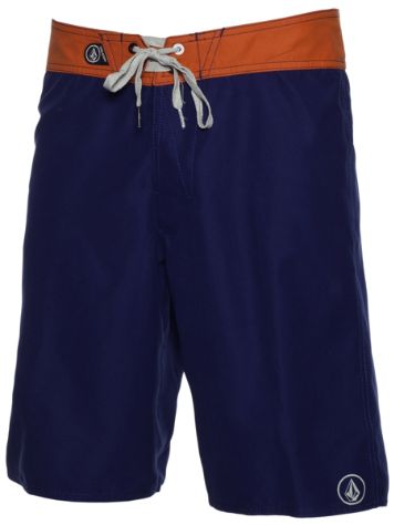 Volcom 38Th St 21'' Boardshorts Volcom 38Th St 21'' Boardshorts