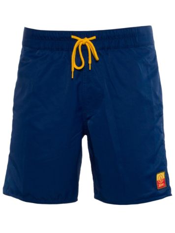 Volcom Fun Mental 17'' Boardshorts Volcom Fun Mental 17'' Boardshorts