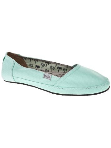 indosole Chill Kelapa Slippers indosole Chill Kelapa Slippers
