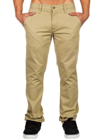 Free World Drifter Pants Free World Drifter Pants