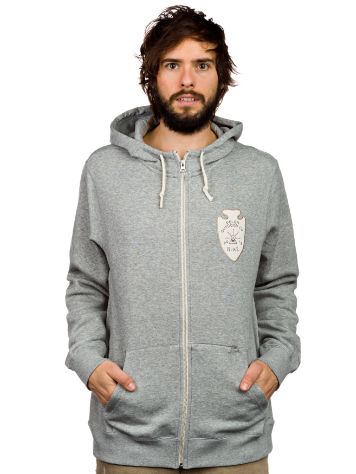 Nike x Poler Nrup Vibes Zip Hoodie Nike x Poler Nrup Vibes Zip Hoodie