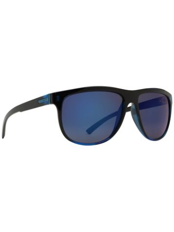 Von Zipper Cletus Mindglo Blue Von Zipper Cletus Mindglo Blue