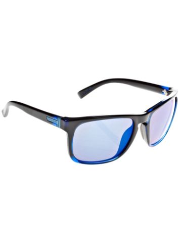 Von Zipper Lomax Mindglo Blue Von Zipper Lomax Mindglo Blue