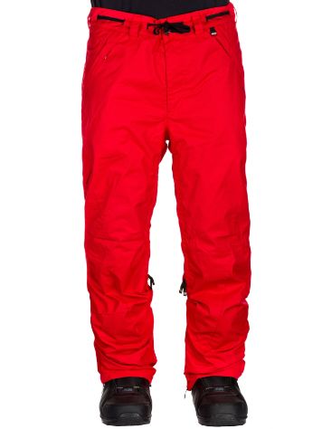 Nomis Simon Says Pants Nomis Simon Says Pants