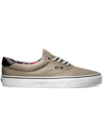 Vans Era 59 Sneakers Vans Era 59 Sneakers