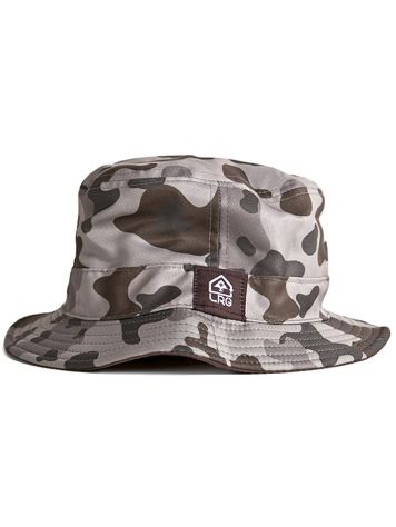 LRG Print Reversable Bucket Hat LRG Print Reversable Bucket Hat