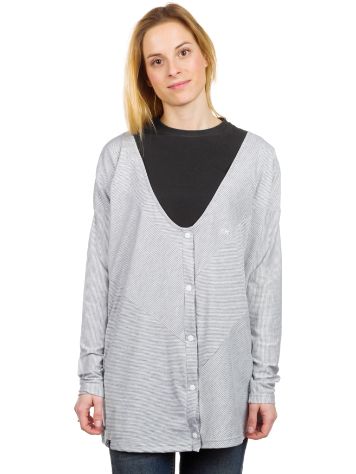 Blue Tomato Why Not Sweater Blue Tomato Why Not Sweater