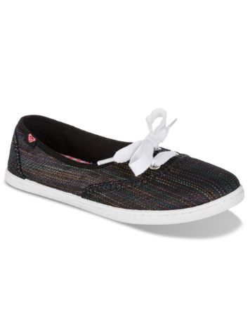 Roxy Pacific Ballerinas Roxy Pacific Ballerinas